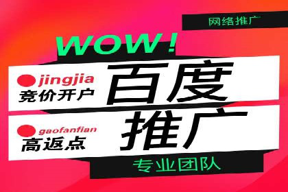 案例分析：信息流代理在社交媒体的运用